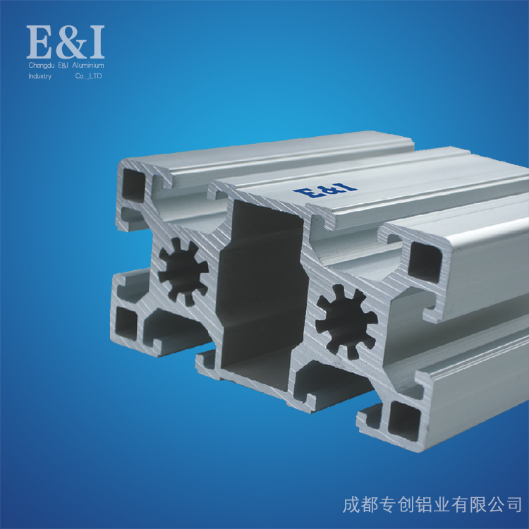 重庆工业铝型材转型之路-祥彩网