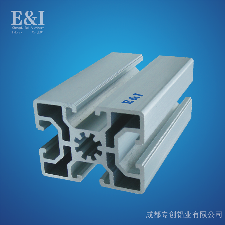 重庆工业铝型材型号分类与作用-祥彩网