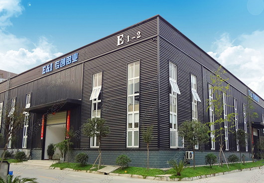 铝型材价格哪家低-祥彩网
